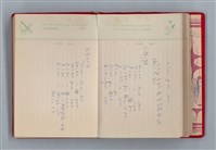 主要名稱：黛綠年華 DIARY （育兒紀錄）圖檔，第147張，共197張