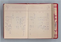 主要名稱：黛綠年華 DIARY （育兒紀錄）圖檔，第148張，共197張