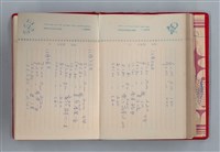 主要名稱：黛綠年華 DIARY （育兒紀錄）圖檔，第149張，共197張