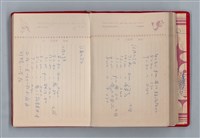 主要名稱：黛綠年華 DIARY （育兒紀錄）圖檔，第150張，共197張