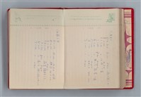 主要名稱：黛綠年華 DIARY （育兒紀錄）圖檔，第151張，共197張