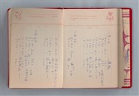 主要名稱：黛綠年華 DIARY （育兒紀錄）圖檔，第152張，共197張