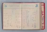 主要名稱：黛綠年華 DIARY （育兒紀錄）圖檔，第153張，共197張