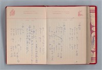 主要名稱：黛綠年華 DIARY （育兒紀錄）圖檔，第154張，共197張