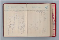 主要名稱：黛綠年華 DIARY （育兒紀錄）圖檔，第157張，共197張