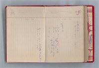 主要名稱：黛綠年華 DIARY （育兒紀錄）圖檔，第158張，共197張