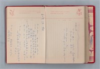 主要名稱：黛綠年華 DIARY （育兒紀錄）圖檔，第160張，共197張