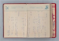主要名稱：黛綠年華 DIARY （育兒紀錄）圖檔，第161張，共197張
