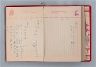 主要名稱：黛綠年華 DIARY （育兒紀錄）圖檔，第162張，共197張