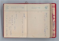 主要名稱：黛綠年華 DIARY （育兒紀錄）圖檔，第165張，共197張
