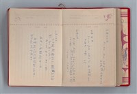 主要名稱：黛綠年華 DIARY （育兒紀錄）圖檔，第166張，共197張