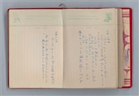 主要名稱：黛綠年華 DIARY （育兒紀錄）圖檔，第167張，共197張