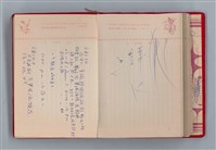 主要名稱：黛綠年華 DIARY （育兒紀錄）圖檔，第168張，共197張