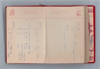 主要名稱：黛綠年華 DIARY （育兒紀錄）圖檔，第170張，共197張