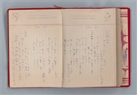 主要名稱：黛綠年華 DIARY （育兒紀錄）圖檔，第172張，共197張