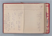 主要名稱：黛綠年華 DIARY （育兒紀錄）圖檔，第174張，共197張