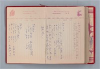主要名稱：黛綠年華 DIARY （育兒紀錄）圖檔，第178張，共197張