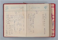 主要名稱：黛綠年華 DIARY （育兒紀錄）圖檔，第181張，共197張