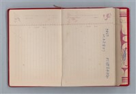 主要名稱：黛綠年華 DIARY （育兒紀錄）圖檔，第182張，共197張