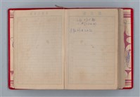主要名稱：黛綠年華 DIARY （育兒紀錄）圖檔，第192張，共197張