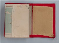 主要名稱：集成日記（育兒紀錄）圖檔，第2張，共190張