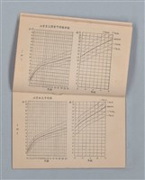 主要名稱：集成日記（育兒紀錄）圖檔，第161張，共190張