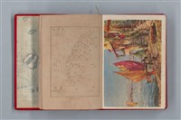 主要名稱：美麗的生活  日記本（育兒紀錄）圖檔，第5張，共76張