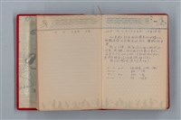 主要名稱：美麗的生活  日記本（育兒紀錄）圖檔，第10張，共76張
