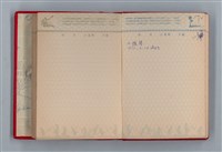 主要名稱：美麗的生活  日記本（育兒紀錄）圖檔，第59張，共76張