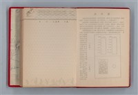 主要名稱：美麗的生活  日記本（育兒紀錄）圖檔，第61張，共76張
