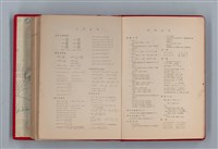主要名稱：美麗的生活  日記本（育兒紀錄）圖檔，第66張，共76張