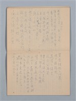 主要名稱：1955-08-03～1956-06-08 記事（筆記本）圖檔，第16張，共31張