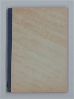 主要名稱：1948-08-31日記、無題名：幸福を自然の欣び... 雜記（筆記本）圖檔，第9張，共9張