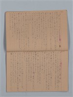 主要名稱：鳳凰木（上）（筆記簿）圖檔，第9張，共28張