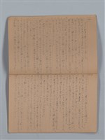 主要名稱：鳳凰木（上）（筆記簿）圖檔，第11張，共28張