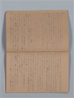 主要名稱：鳳凰木（上）（筆記簿）圖檔，第12張，共28張