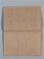 主要名稱：鳳凰木（上）（筆記簿）圖檔，第13張，共28張