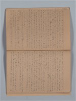 主要名稱：鳳凰木（上）（筆記簿）圖檔，第16張，共28張