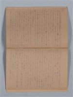 主要名稱：鳳凰木（上）（筆記簿）圖檔，第18張，共28張