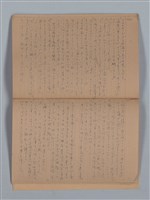 主要名稱：鳳凰木（上）（筆記簿）圖檔，第20張，共28張