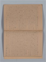 主要名稱：鳳凰木（上）（筆記簿）圖檔，第21張，共28張