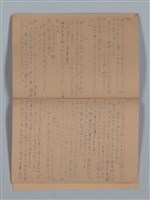 主要名稱：鳳凰木（上）（筆記簿）圖檔，第22張，共28張