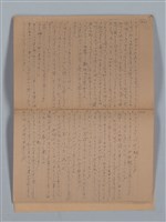 主要名稱：鳳凰木（上）（筆記簿）圖檔，第23張，共28張