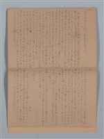 主要名稱：鳳凰木（上）（筆記簿）圖檔，第25張，共28張