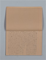主要名稱：鳳凰木（下）（筆記簿）圖檔，第3張，共31張