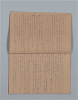 主要名稱：鳳凰木（下）（筆記簿）圖檔，第7張，共31張