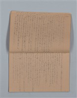 主要名稱：鳳凰木（下）（筆記簿）圖檔，第10張，共31張
