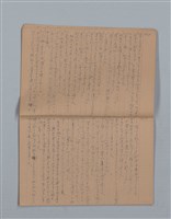 主要名稱：鳳凰木（下）（筆記簿）圖檔，第12張，共31張