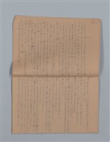 主要名稱：鳳凰木（下）（筆記簿）圖檔，第13張，共31張