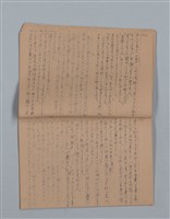主要名稱：鳳凰木（下）（筆記簿）圖檔，第16張，共31張